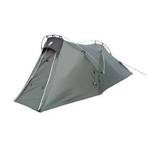 Wild Country DUOLITE TENT