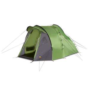 Etesian 4 Tent