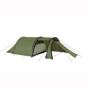 Wild Country Hoolie 3 ETC Tent