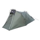 WILD Duolite Tent -