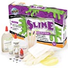 Wild Science Slime Laboratory