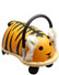 Wildchild Hippychick Wheely Bug TIGER Small