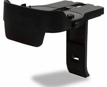 Kamikaze Gear Kinect Camera TV and Wall Mount (Xbox 360)