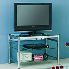 Wilkinson Plus American TV Stand