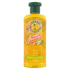 Clairol Herbal Essences Fruit Fusions Citrus