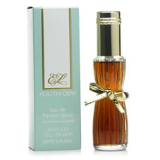 Estee Lauder Youth Dew Eau de Parfum 28ml