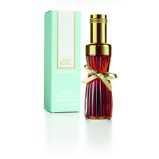 Estee Lauder Youth-Dew Eau De Parfum Spray 65ml