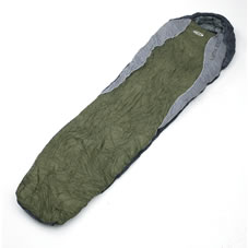 Gelert Sleeping Bag Lynx 300