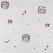 Wilkinson Plus High School Musical Wallpaper WP11114