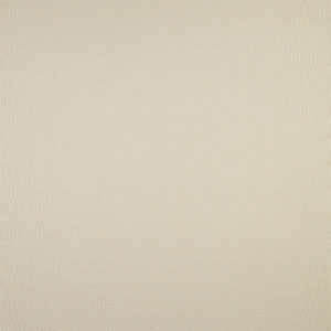 Wilkinson Plus Holden Weave Textured Vinyl Wallpaper 90024