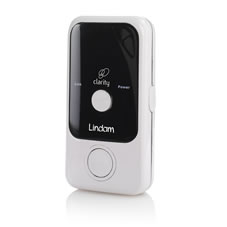 Lindam Clarity Digital Monitor