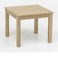 Oakleigh End Table