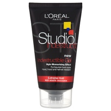 Studio Indestructible Gel 150ml