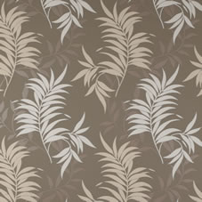 Wilkinson Plus Walldeco Eden Textured Wallpaper Mocha