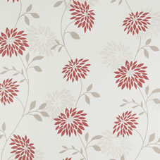 Wilkinson Plus Walldeco Luccia Textured Wallpaper Cream