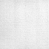 Wilkinson Plus Wilko Paintable Textured Wallcovering