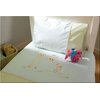 - Toddler Duvet Cover Set