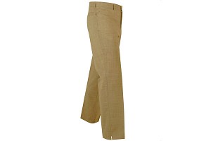 William Hunt Menand#8217;s Purple Label Dress Trousers