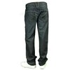 Ben Straight Leg Jeans (Bad Boy Wash)