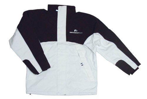 BMW Williams Outdoor Jacket