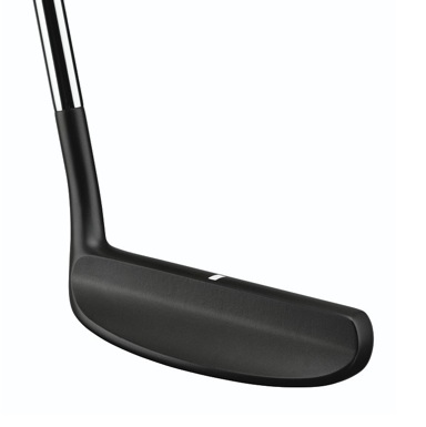 Wilson 8882 BLK Golf Putter