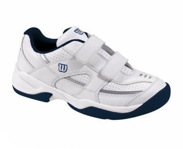 Wilson Advantage Junior Tennis Shoes