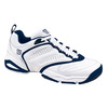 WILSON Backdraw Omni II Men`s MS Clearance