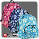 Wilson Backpack