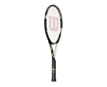 Wilson Blade Team BLX Tennis Racket