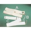 WILSON (C) Centre Court Adjuster Set (C5244)