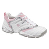 WILSON Challenge II Ladies Tennis Shoes