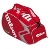 WILSON Club Bag (WRZ807400)