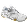 Court Elite 800 Indoor Ladies Shoes