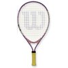 WILSON Dora The Explorer 19 Junior Tennis Racket