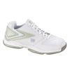 EB7 Indoor Ladies Shoes