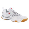 EM5.2 Indoor Ladies Shoes