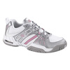 EM6.2 Indoor Ladies Shoes