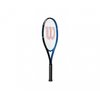 Wilson Energy XL Tennis Racket