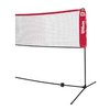 WILSON EZ Tennis Net 3.2m (Z2571)