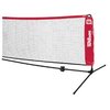 WILSON EZ Tennis Net 5m (Z2572)