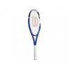 Wilson Four Tennis Racket