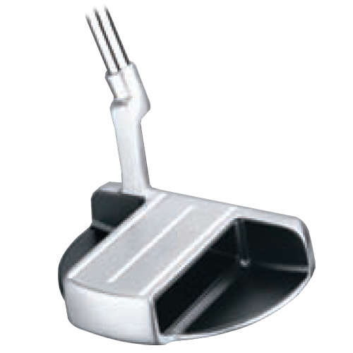 Wilson Golf Wilson Harmonized 488 Mallet Putter