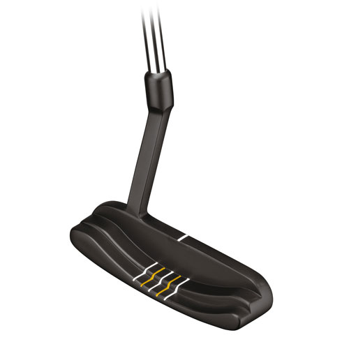 Wilson Golf Wilson Prostaff I LCG Putter 2010