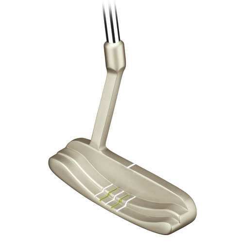 Wilson Golf Wilson Prostaff I Putter Ladies - 2010