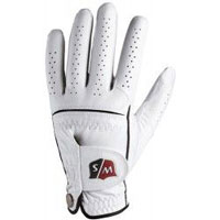 Wilson Grip Soft