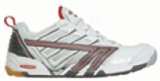 HI-TEC 4:SYS Mens Indoor Badminton Shoes , UK7