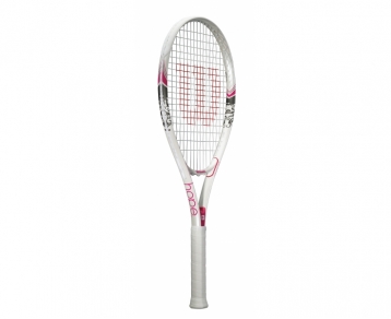 Hope Tennis Racket