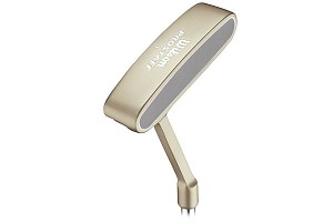 Ladies Prostaff LCG Putter