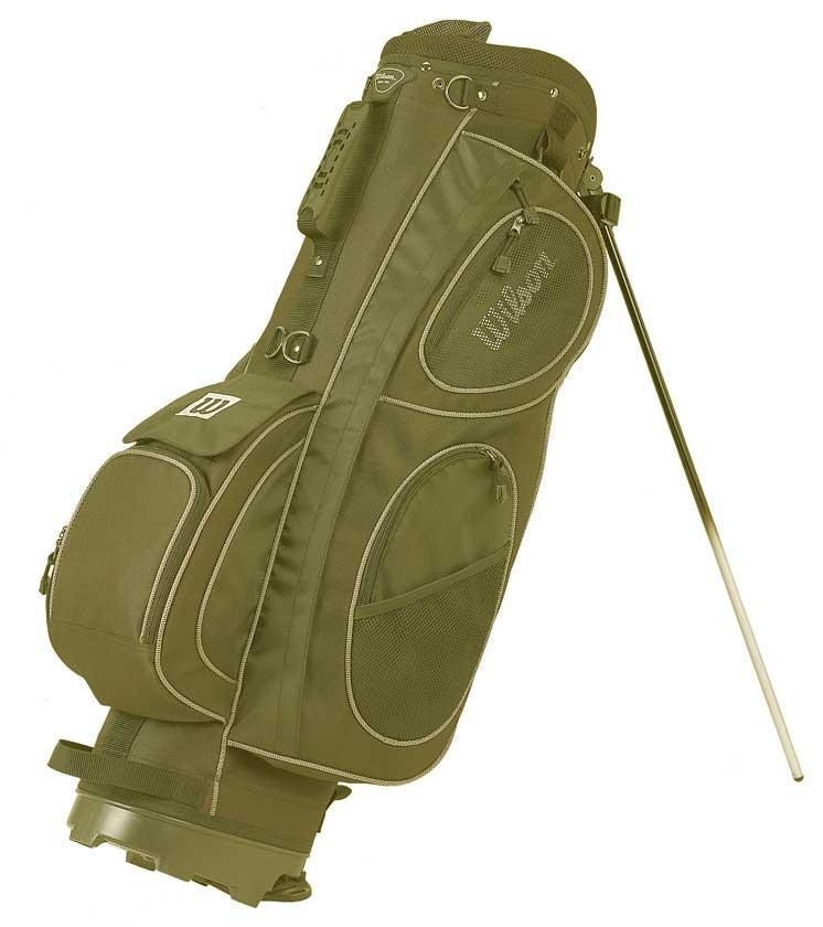 Wilson Lite stand Bag