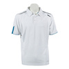 Mens Performance Polo Shirt